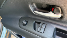 Toyota Aygo X 1.0 VVT-i Edge 5dr Petrol Hatchback